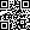 https://mehrnews.com/x3dnrr