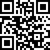 https://mehrnews.com/xnCmk
