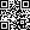 https://mehrnews.com/x39Gv9