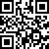 https://mehrnews.com/xLQPx
