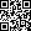https://mehrnews.com/x39KFQ