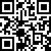https://mehrnews.com/x3cj4q