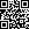 https://mehrnews.com/x3czrC