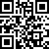 https://mehrnews.com/xp2cV