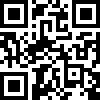 https://mehrnews.com/x33Pvz