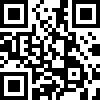https://mehrnews.com/xMTPp