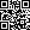 https://mehrnews.com/xbhmg