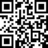 https://mehrnews.com/x33XK3