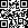 https://mehrnews.com/xn4tt