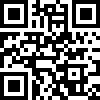 https://mehrnews.com/xYCMk