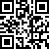 https://mehrnews.com/x39Qpp