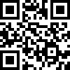 https://mehrnews.com/x3cRj5