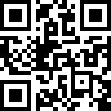 https://mehrnews.com/x3262Y