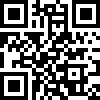 https://mehrnews.com/xnbnX