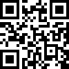 https://mehrnews.com/xqyvV