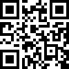 https://mehrnews.com/xWssr