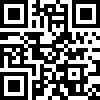 https://mehrnews.com/xVs95
