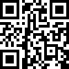 https://mehrnews.com/x34f9P
