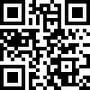 https://mehrnews.com/xqQsD