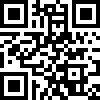 https://mehrnews.com/xx2Gj