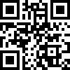 https://mehrnews.com/xqvPj