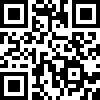 https://mehrnews.com/x34YCq