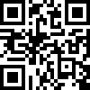 https://mehrnews.com/x33d29