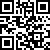 https://mehrnews.com/xNCRv