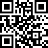 https://mehrnews.com/xJ8zn