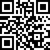 https://mehrnews.com/xcCxv