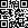https://mehrnews.com/xr7WW