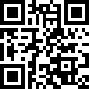 https://mehrnews.com/xsmYq