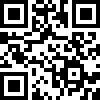 https://mehrnews.com/x37rPN