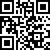 https://mehrnews.com/xfgsv