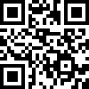 https://mehrnews.com/x3bxn4