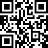 https://mehrnews.com/x3crGq