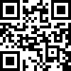 https://mehrnews.com/xJ65z