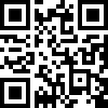 https://mehrnews.com/xqXRC