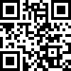 https://mehrnews.com/xYgvq