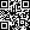 https://mehrnews.com/x3cXqW