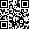 https://mehrnews.com/xMY4X