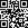 https://mehrnews.com/xT5n8