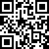 https://mehrnews.com/x3bLv2