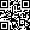 https://mehrnews.com/x37r8p