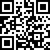 https://mehrnews.com/x38wvT