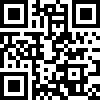 https://mehrnews.com/xnw5R