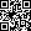 https://mehrnews.com/x3dswT