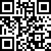 https://mehrnews.com/xst3R