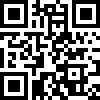https://mehrnews.com/xqmQr