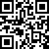 https://mehrnews.com/x32ggx